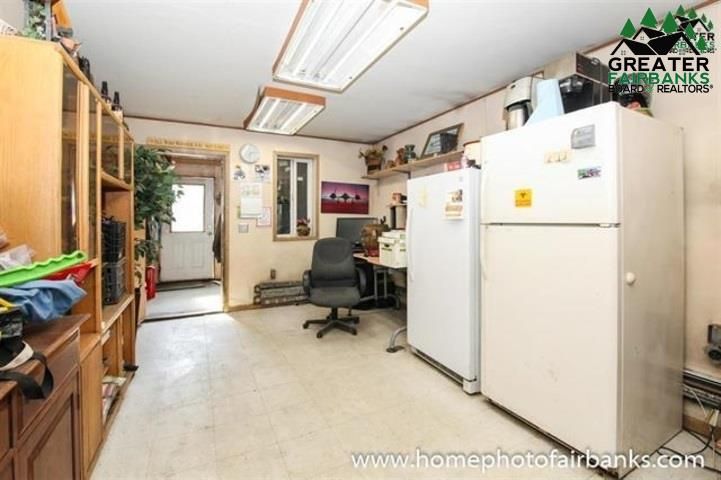 3331 Fifth Wheel St, Fairbanks, AK 99709